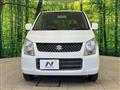 2012 Suzuki Wagon R