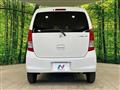 2012 Suzuki Wagon R