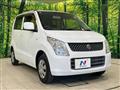 2012 Suzuki Wagon R