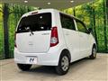 2012 Suzuki Wagon R