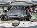 2012 Suzuki Wagon R
