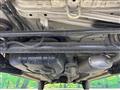 2012 Suzuki Wagon R