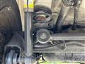 2012 Suzuki Wagon R