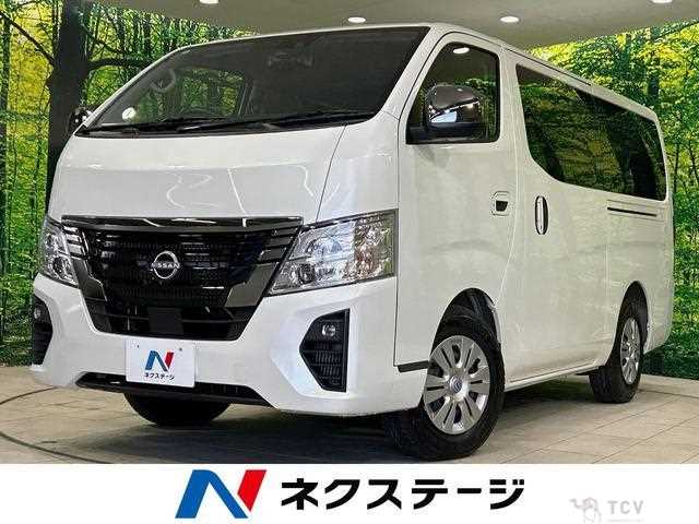 2025 Nissan Nissan Others
