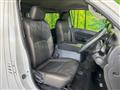 2025 Nissan Nissan Others