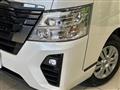 2025 Nissan Nissan Others