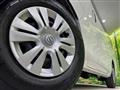 2025 Nissan Nissan Others