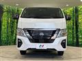 2025 Nissan Nissan Others