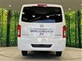 2025 Nissan Nissan Others