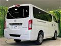 2025 Nissan Nissan Others