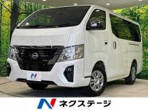 2025 Nissan Nissan Others
