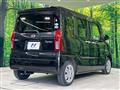 2019 Daihatsu Tanto