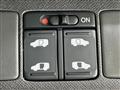 2012 Honda Step WGN