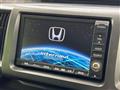 2012 Honda Step WGN