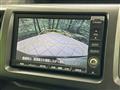 2012 Honda Step WGN