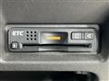 2012 Honda Step WGN
