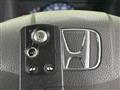 2012 Honda Step WGN