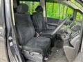 2012 Honda Step WGN