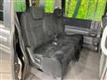 2012 Honda Step WGN