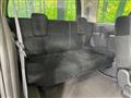 2012 Honda Step WGN