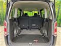 2012 Honda Step WGN