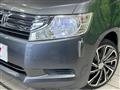2012 Honda Step WGN