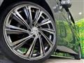 2012 Honda Step WGN