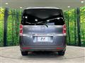 2012 Honda Step WGN
