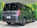 2012 Honda Step WGN
