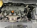 2012 Honda Step WGN