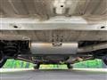 2012 Honda Step WGN