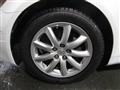 2009 Lexus LS