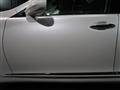 2009 Lexus LS