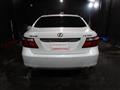 2009 Lexus LS
