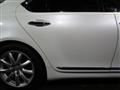 2009 Lexus LS