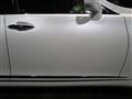 2009 Lexus LS