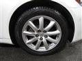 2009 Lexus LS