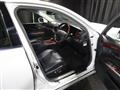 2009 Lexus LS