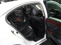 2009 Lexus LS