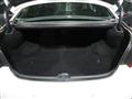 2009 Lexus LS