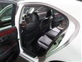 2009 Lexus LS
