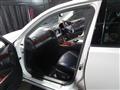 2009 Lexus LS