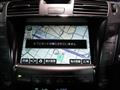 2009 Lexus LS