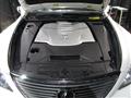 2009 Lexus LS