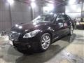 2012 Nissan Fuga