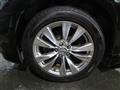 2012 Nissan Fuga