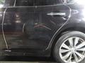 2012 Nissan Fuga