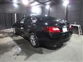 2012 Nissan Fuga