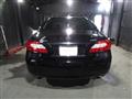 2012 Nissan Fuga