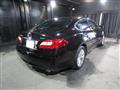 2012 Nissan Fuga